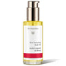 Aceite Corporal de Petalos de Rosa Dr Hauschka 75 ml