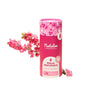 Perlas Perfumadas Fragancia Floral, Natulim, 300 gr