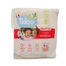 Braguitas de Aprendizaje T6 (16/30 kg) Tidoo 26 unidades