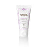 Huy Mascarilla detox piel radiante 50 ml