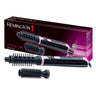 Moldeador de aire Style & Curl Remington