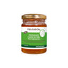 Preparado de miel para vias respiratorias Pranarôm 100 ml