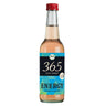 Energy Drink 365 Eco Beutelsbacher 330ml