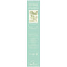 Incienso ecológico Ylang Ylang Bioaroma, 12 varillas