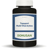 Topsport Multi Vital Bonusan