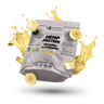 Proteína cañamo ECO sabor banana Green Tahr 750g