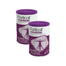 Pack 2 uds Colágeno bioactivo Forticoll 2 uds de 300 g