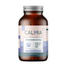 Calmia Noche Forte (5HTP+Melatonina+ Magnesio, L-Teanina, Valeriana) WEBOTANIX 60 cápsulas