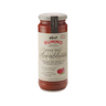 Salsa de Tomate con Guindilla Rummo 340g