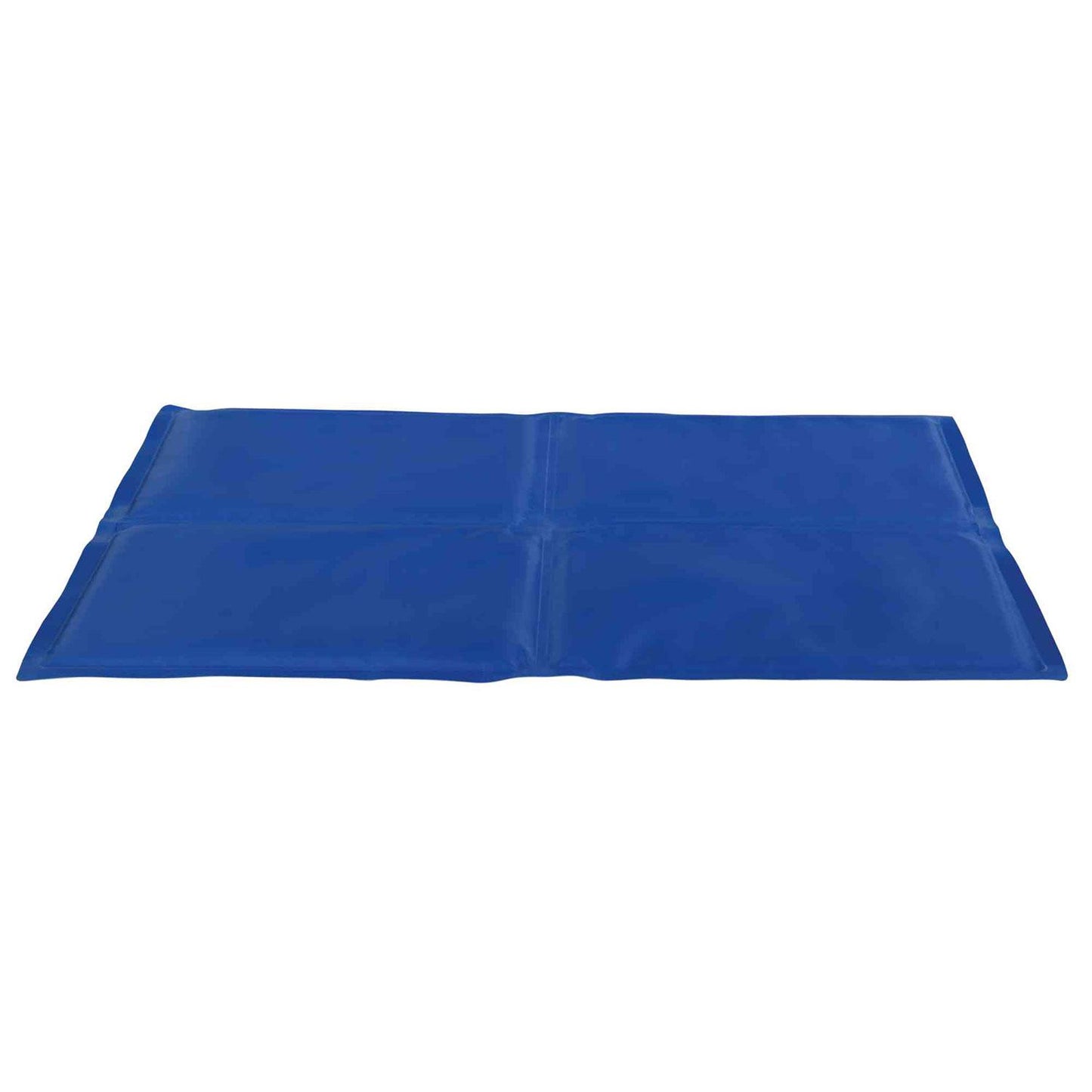 Trixie Alfombrilla refrescante para mascotas 50 × 40 cm