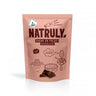 Avena en polvo Chocolate Natruly