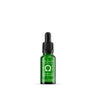 Concentrado de omega 3-6-9 , Mádara 17.5 ml