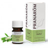 Aceite esencial azahar, Pranarôm 2 ml