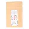 Zinc ricinoleate