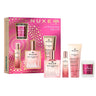 Coffret Happy in Pink Nuxe