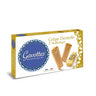 Crepes finos y crujientes l'authentique Gavottes 120 g