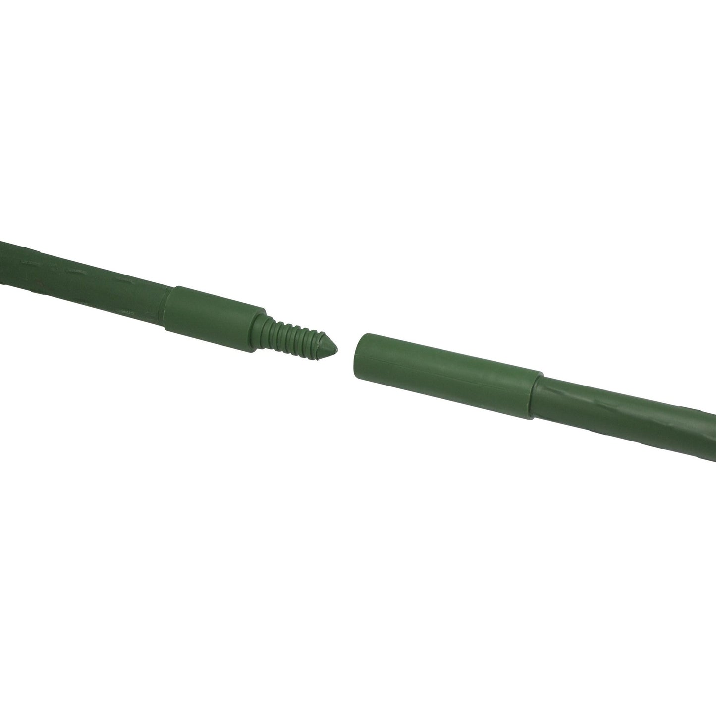 Tutor prolongable 60 cm Biotop