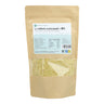 Levadura Nutricional + B12 Planeta Huerto