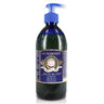 Aceite Puro de Coco Marnys 500 ml