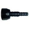 Adaptador rosca hembra 1/2-3/4