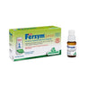 Ferzym Junior Specchiaso 10 Viales