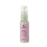 Sérum facial firmeza BIO Avril 30 ml