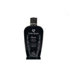 Balsamo Negro Colorante Henna Radhe
