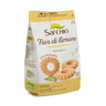 Galletas de limón BIO Sarchio 200 g