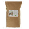 Mix harinas suaves sin gluten ecológico Rincón del Segura 1Kg