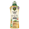 Fertilizante Guano líquido Batlle Bio 1250 ml