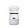 Stick piedra de alumbre Biocenter 60 g