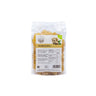 Jengibre en dados Eco-Salim 250 g
