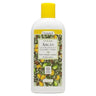 Gel de Argán BIO Drasanvi