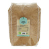 Semillas de lino dorado ECO Planeta Huerto 2,5 kg