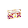 Reina Real Memoria Robis, 20 ampollas de 10 ml