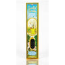 Benjui Stick Incienso Scented Garden Radhe