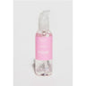 Lubricante Waterglide Irisana, 150 ml