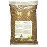 Activador Bokashi 1 kg Hozelock
