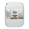 Jabón potásico Negro Planeta Huerto 20 L