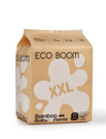 Pants de bambú Pure Ecoboom talla XXL 17 uds