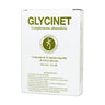 Glycinet Bromatech 24 cápsulas