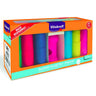 Vitakraft Pack bolsas higiénicas para excremetnos 480 bolsas + dispensador