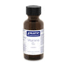 Vitamina D3 22,5ml Pure Encapsulations