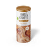 Bebida On the Go avena y café Bio, 230ml