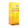 Montalto Champu Revitalizante 200Ml Santiveri
