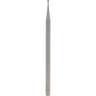 Fresa para grabar Dremel Ø 0,8 mm