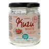 Kuzu BIO tarro Terrasana, 125 gr