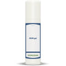 Gel Msm 100 Ml Bonusan
