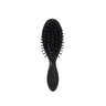 Cepillo de cabello ovalado de pet reciclado La Fabrique Green