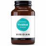 Synerbio niños Viridian, polvo 50 gr